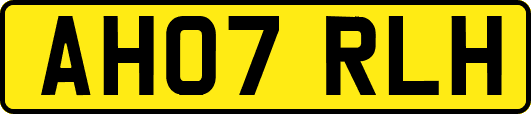 AH07RLH