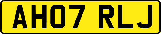 AH07RLJ