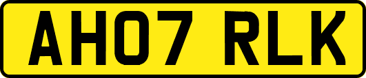 AH07RLK