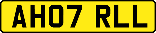 AH07RLL