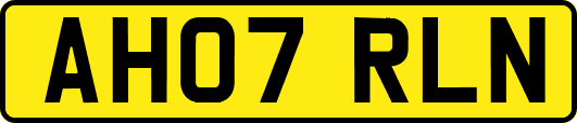 AH07RLN