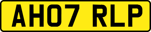 AH07RLP