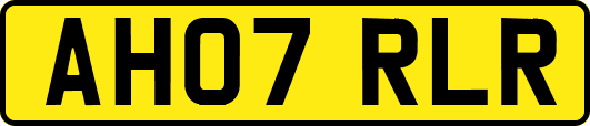 AH07RLR
