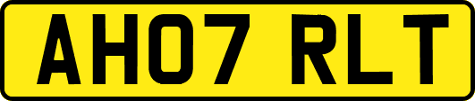 AH07RLT