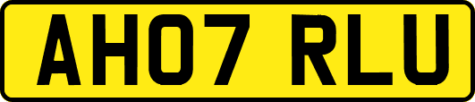 AH07RLU