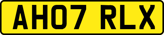 AH07RLX
