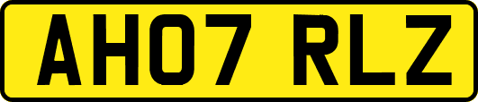 AH07RLZ