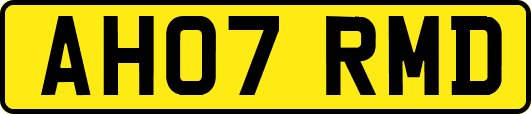 AH07RMD