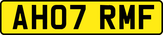 AH07RMF