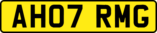 AH07RMG