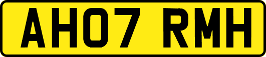 AH07RMH