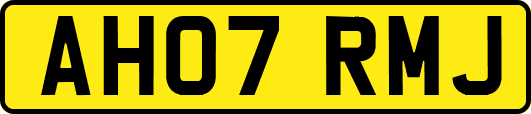 AH07RMJ