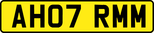AH07RMM