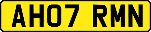 AH07RMN