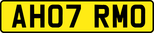 AH07RMO