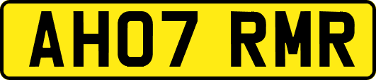 AH07RMR