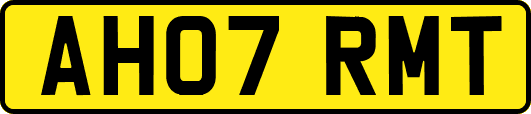 AH07RMT