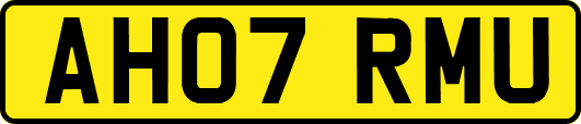 AH07RMU