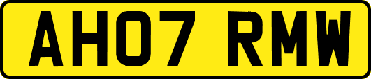 AH07RMW