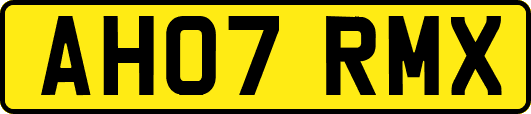 AH07RMX