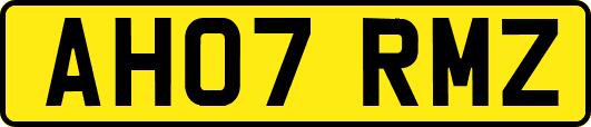 AH07RMZ