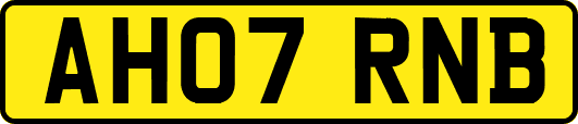 AH07RNB