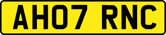 AH07RNC