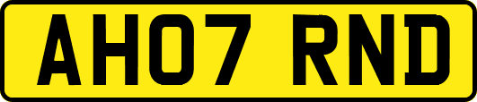 AH07RND