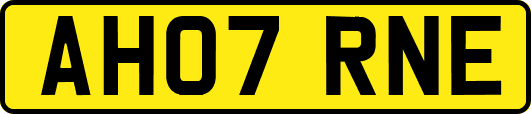 AH07RNE