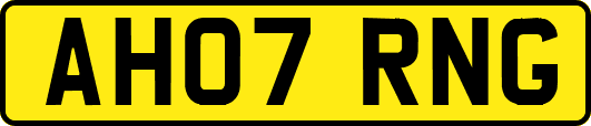 AH07RNG