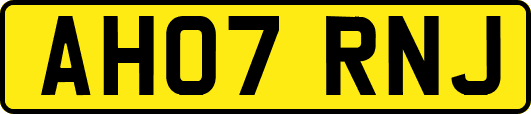 AH07RNJ