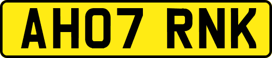 AH07RNK