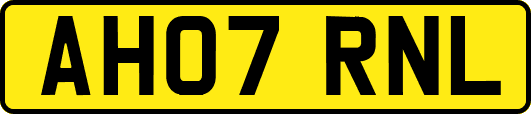 AH07RNL