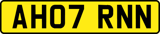 AH07RNN