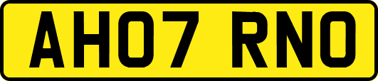 AH07RNO