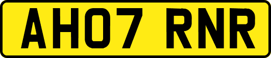 AH07RNR
