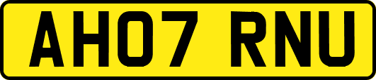 AH07RNU