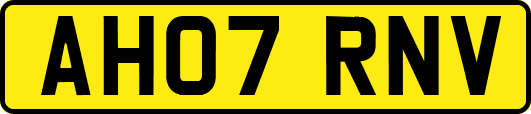 AH07RNV