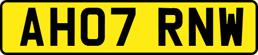 AH07RNW
