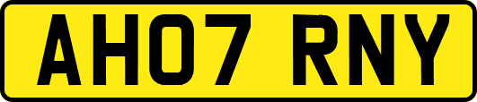 AH07RNY