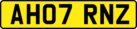 AH07RNZ