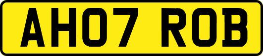 AH07ROB