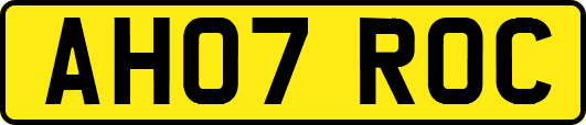 AH07ROC