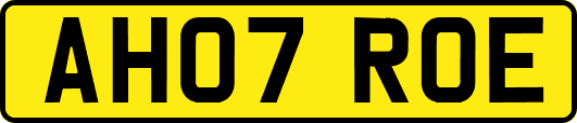 AH07ROE