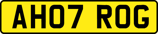 AH07ROG