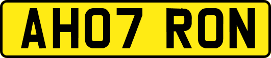 AH07RON