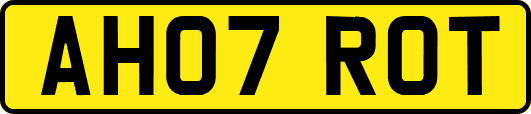 AH07ROT