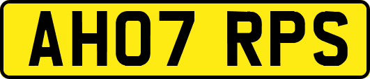AH07RPS