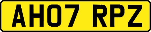 AH07RPZ