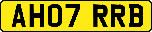 AH07RRB
